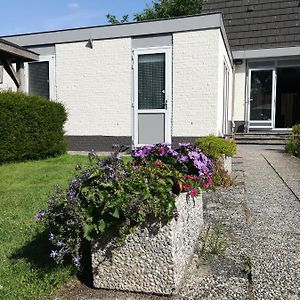 Luxe Studio Bovenweg